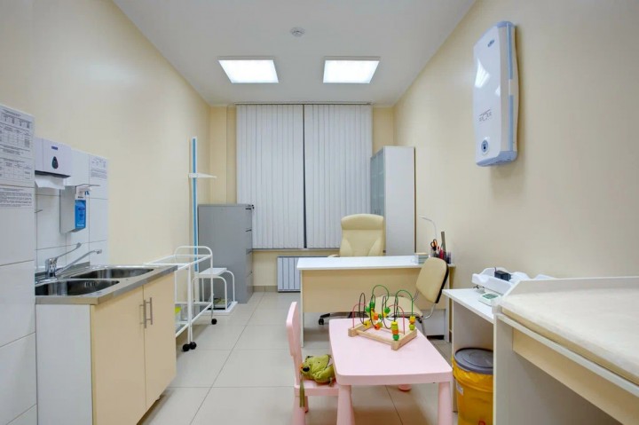 pic